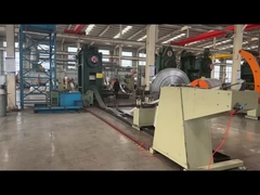 1070 HO 쿼드라틱 알루미늄 슬러그 기술 부품 생산을위한 최고 수준의 선택