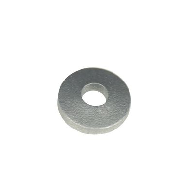 직접 공급 4mm-150mm 지름의 프라임과 평면 알루미늄 슬러그