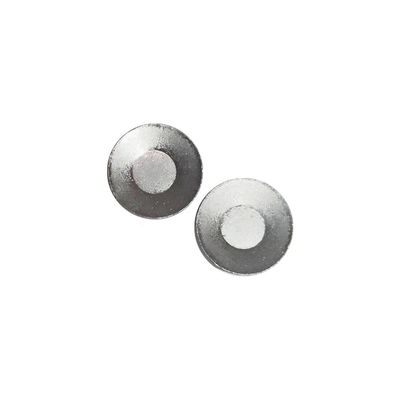 4mm-150mm 지름 알루미늄 슬러그 맥주 병 1070 합금 H / O 경화