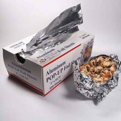맞춤형 박스 은 인쇄 된 엽지 엠보스 된 치료 팝업 헤어 스타일 엽지 수요