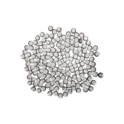 2mm-40mm 두께 알루미늄 슬러그 부드러운 충격 진압 튜브 포장 솔루션