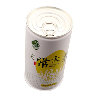 맞춤형 디자인 알루미늄 캔 250ml 330ml 355ml 500ml 소다를 위한 맞춤형 색상